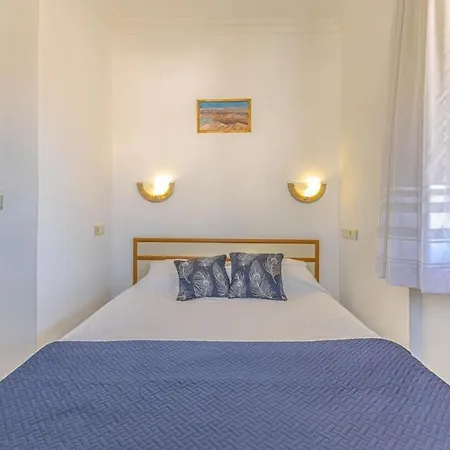 3 Bedroom With Large Pool Area And Top Floor Panoramic Views Villa Kaş