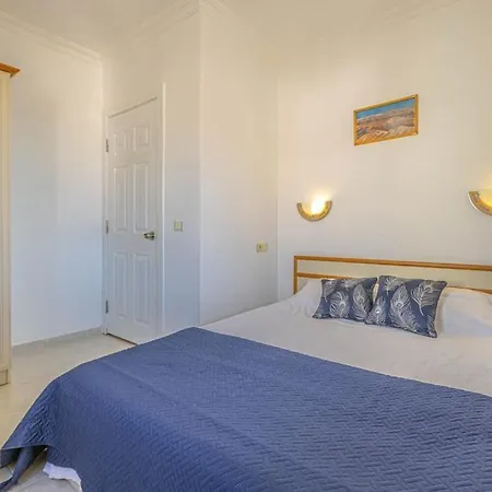 3 Bedroom With Large Pool Area And Top Floor Panoramic Views Kaş